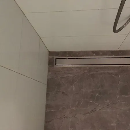 Crystal * Sukošan
